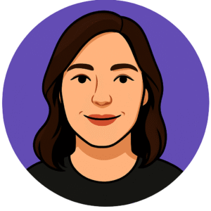 Por Débora Lima