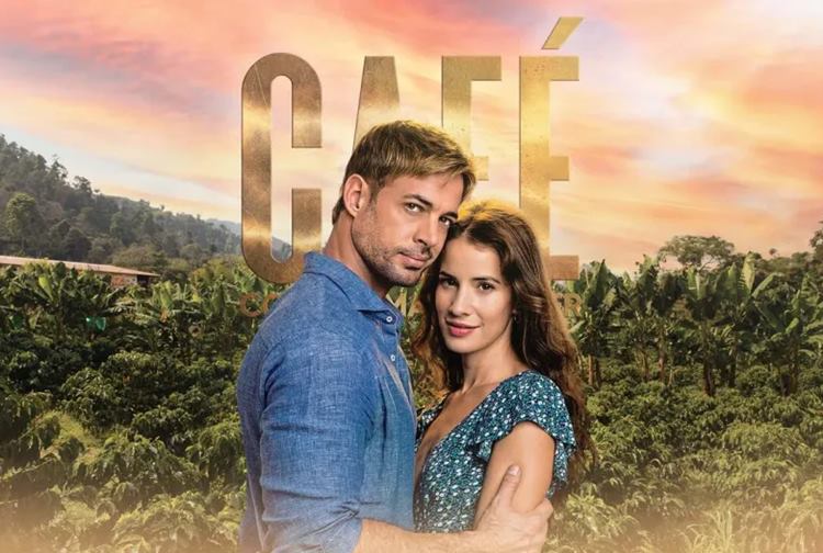 Café com Aroma de Mulher: o sucesso da novela colombiana conquistou meu coração brasileiro